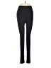 Calia Black Active Pants Size S - photo 1