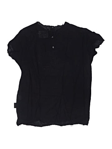 Nununu Short Sleeve T-Shirt (view 2)