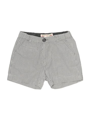 Bonpoint Shorts (view 1)