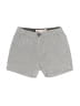 Bonpoint Houndstooth Gray Shorts 9-12 MO / 12 MO - photo 1