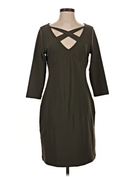 where to buy cotton dresses online Free Size Dress with Adjustable Drawstring Waist & Lining dots dress Polo Ralph Lauren Belted Color:Starry Blue