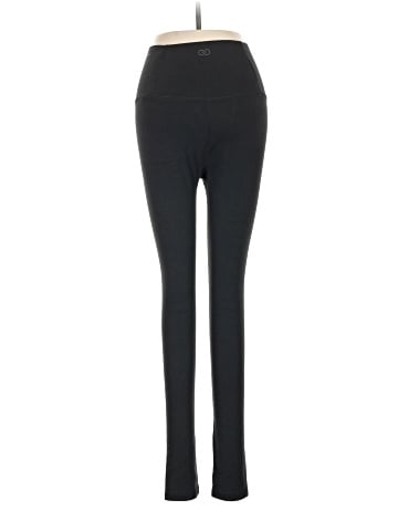 Calia Active Pants (view 2)