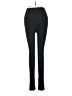 Calia Black Active Pants Size S - photo 2