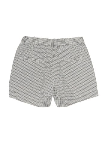 Bonpoint Shorts (view 2)