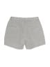 Bonpoint Houndstooth Gray Shorts 9-12 MO / 12 MO - photo 2