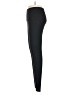 Calia Black Active Pants Size S - photo 5