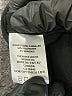 Sympli Black 3/4 Sleeve Top Size 16 - photo 8