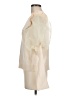 THML Ivory Cardigan Size M - photo 5