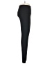 Calia Black Active Pants Size S - photo 4