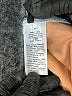 J.Crew Stripes Blue Swimsuit Bottoms Size XS - photo 4