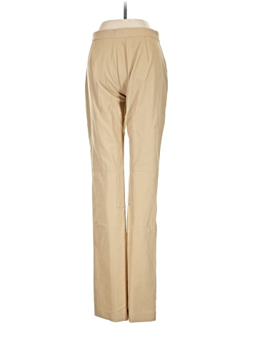 Ralph Lauren Black Label Dress Pants (view 2)