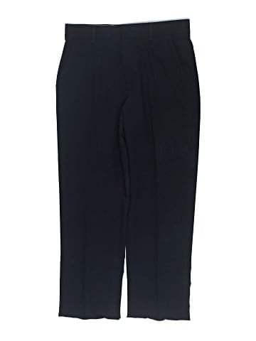 Tommy Hilfiger Dress Pants (view 1)