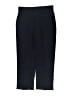 Tommy Hilfiger Blue Dress Pants Size 18 - photo 1