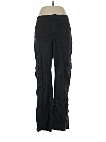 Abercrombie & Fitch Jeans (view 1)