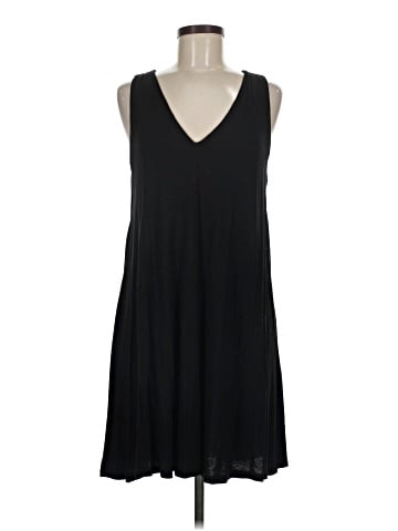 H&M Casual Dress (view 1)