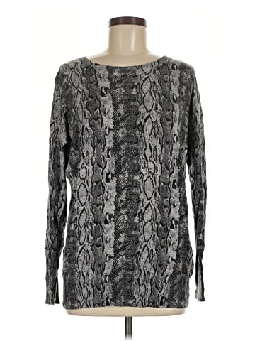 Joie Pullover Sweater (view 1)