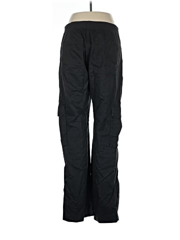 Abercrombie & Fitch Jeans (view 2)
