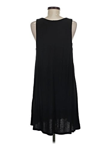 H&M Casual Dress (view 2)