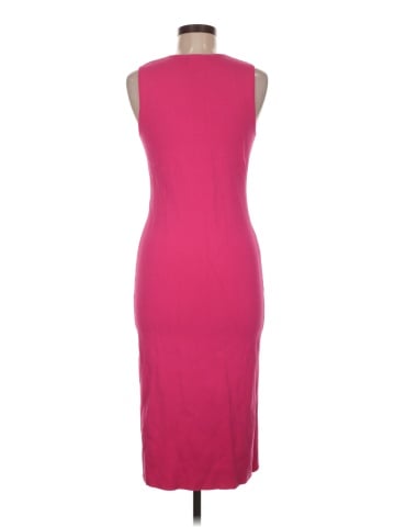 7th Avenue Design Studio New York & Company Cocktail Dress (view 2)