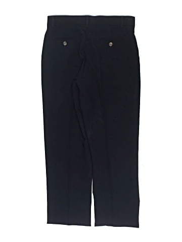 Tommy Hilfiger Dress Pants (view 2)