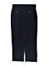 Tommy Hilfiger Blue Dress Pants Size 18 - photo 2