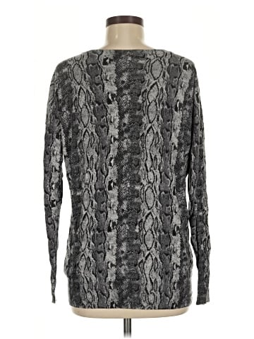 Joie Pullover Sweater (view 2)