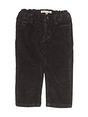 Bonpoint Jeans (view 1)