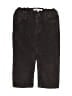 Bonpoint Black Jeans Size 18 - photo 1