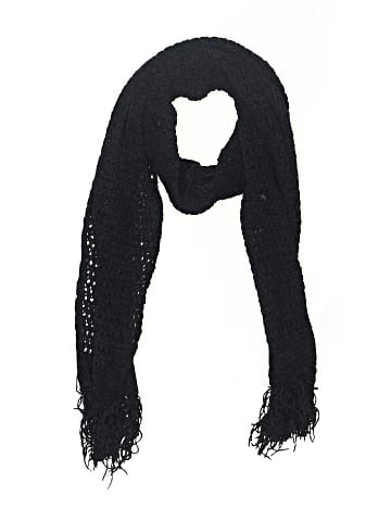 Merona Scarf (view 1)
