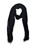 Merona Black Scarf One size - photo 1