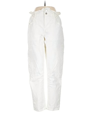 OAK + FORT Jeans (view 1)