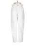 OAK + FORT Ivory Jeans Size S - photo 1