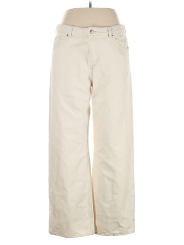 Divided by H&M Jeans (view 1)