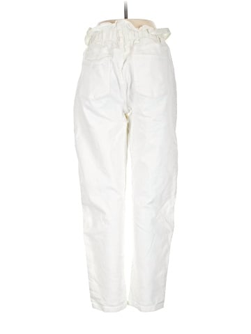 OAK + FORT Jeans (view 2)