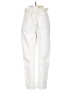 OAK + FORT Ivory Jeans Size S - photo 2