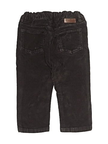 Bonpoint Jeans (view 2)