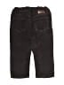 Bonpoint Black Jeans Size 18 - photo 2