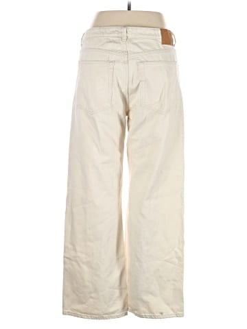 Divided by H&M Jeans (view 2)