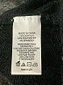 1.State Black Pullover Sweater Size XL - photo 8