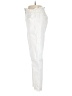 OAK + FORT Ivory Jeans Size S - photo 5