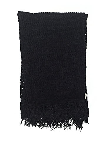 Merona Scarf (view 2)