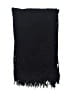 Merona Black Scarf One size - photo 2