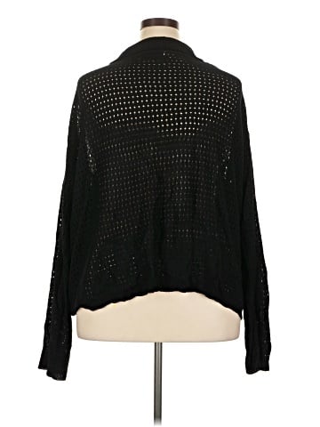 Rebdolls Cardigan (view 2)