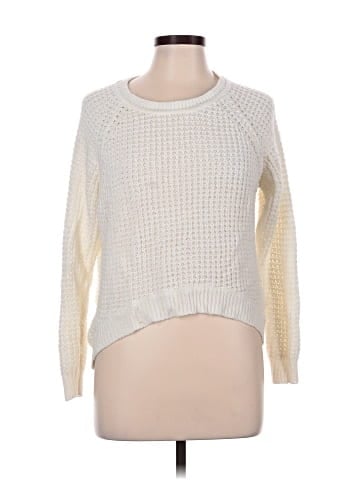RDI Pullover Sweater (view 1)