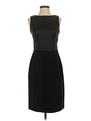 Shani Cocktail Dress (view 1)