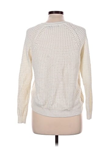 RDI Pullover Sweater (view 2)