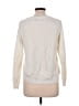 RDI Color Block Ivory Pullover Sweater Size L - photo 2