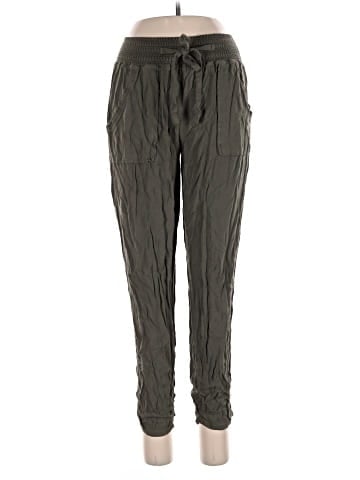 Ci Sono Casual Pants (view 1)