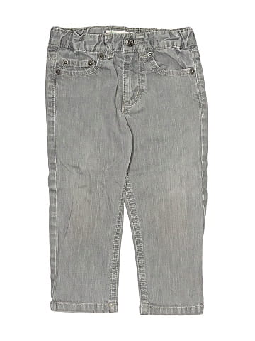 Bonpoint Jeans (view 1)