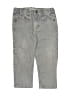 Bonpoint Gray Jeans Size 2 - photo 1